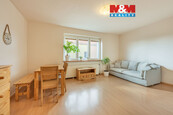 Prodej rodinného domu, 80 m2, Zlonice, ul. Palackého