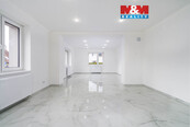 Prodej rodinného domu, 96 m2, Sadová, cena 7990000 CZK / objekt, nabízí M&M reality holding a.s.