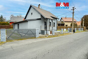 Prodej rodinného domu, 100 m2, Stará Chodovská, cena 5800000 CZK / objekt, nabízí M&M reality holding a.s.
