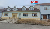 Prodej rodinného domu, 358 m2, Rohatec, ul. Revoluční, cena 6900000 CZK / objekt, nabízí M&M reality holding a.s.