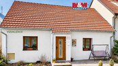 Prodej rodinného domu, 145 m2, Konice u Znojma, cena 9500000 CZK / objekt, nabízí M&M reality holding a.s.
