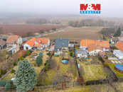 Prodej rodinného domu, 140 m2, Mutějovice, cena 4990000 CZK / objekt, nabízí M&M reality holding a.s.