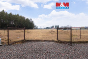 Prodej pozemku k bydlení, 1133 m2, Vítězná