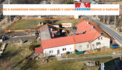 Prodej rodinného domu v Petrovicích u Karviné, cena 4900000 CZK / objekt, nabízí M&M reality holding a.s.
