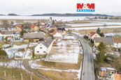 Prodej pozemku k bydlení, 617 m2, Horní Kozolupy, cena 849000 CZK / objekt, nabízí 