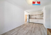 Prodej bytu 3+kk, 73 m2, Skořice, cena 2581500 CZK / objekt, nabízí M&M reality holding a.s.