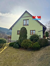 Prodej chalupy, 179 m2, Tanvald, ul. Poštovní, cena cena v RK, nabízí M&M reality holding a.s.