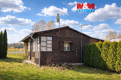 Prodej chaty na Seči, 35 m2, cena 1990750 CZK / objekt, nabízí 