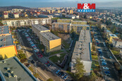 Pronájem bytu 2+kk v Praze, ul. Chotovická, cena 17000 CZK / objekt / měsíc, nabízí M&M reality holding a.s.