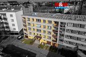 Prodej bytu 3+1, 67 m2, Opava, ul. Skřivánčí, cena 4300000 CZK / objekt, nabízí M&M reality holding a.s.