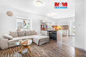 Prodej chalupy, 179 m2, Tanvald, ul. Poštovní, cena 9990000 CZK / objekt, nabízí 