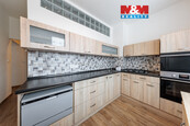 Prodej bytu 3+1, 63 m2, Hranice, ul. Vítězná, cena 3499000 CZK / objekt, nabízí M&M reality holding a.s.
