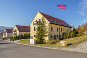 Prodej rodinného domu, 169 m2, Lubenec, ul. Zahradní, cena 4799000 CZK / objekt, nabízí M&M reality holding a.s.