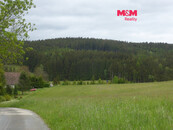 Prodej lesních pozemků a louky, 26 000 m2, Hronov, cena 680000 CZK / objekt, nabízí M&M reality holding a.s.
