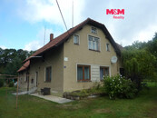 Prodej domu, 2876 m2, Vestec u obce Hořičky, Česká Skalice, cena 4790000 CZK / objekt, nabízí M&M reality holding a.s.