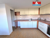 Prodej rodinného domu, 116 m2, Putim, cena 2600000 CZK / objekt, nabízí 