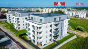 Pronájem bytu 3+kk, 70 m2, Rychnov nad Kněžnou, Javornická, cena 18000 CZK / objekt / měsíc, nabízí 