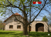 Prodej rodinného domu, 250 m2, Ostřetín, cena 5900000 CZK / objekt, nabízí 