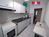 Pronájem bytu 3+1, 73 m2, Frenštát pod Radhoštěm, cena 15000 CZK / objekt / měsíc, nabízí 