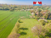 Prodej pozemku k bydlení, 1300 m2, Karviná, ul. Lešetínská, cena 1550000 CZK / objekt, nabízí 