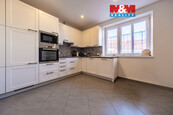 Prodej rodinného domu, 225 m2, Spálené Poříčí, cena 8050000 CZK / objekt, nabízí M&M reality holding a.s.