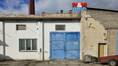 Pronájem obchod a služby, 180 m2, Přerov, ul. Za Mlýnem, cena 21780 CZK / objekt / měsíc, nabízí M&M reality holding a.s.