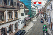 Pronájem obchod a služby, 45 m2, Liberec, ul. Felberova