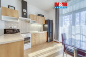 Prodej bytu 2+kk, 50 m2, Janovice nad Úhlavou, cena 2599000 CZK / objekt, nabízí M&M reality holding a.s.