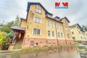 Prodej rodinného domu, 800 m2, Oloví, cena 4821000 CZK / objekt, nabízí M&M reality holding a.s.