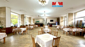 Prodej restaurace, stravování v Olomouci, Neředín, cena 17600000 CZK / objekt, nabízí 