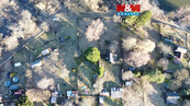 Prodej zahrady, 908 m2, Bochov, cena 850000 CZK / objekt, nabízí 