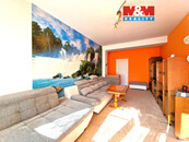 Prodej bytu 3+1, 70 m2, Studénka, cena 3890000 CZK / objekt, nabízí M&M reality holding a.s.
