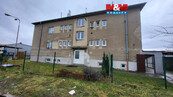 Prodej ubytovny, 150 m2, Olomouc, ul. Na zákopě, cena 6250000 CZK / objekt, nabízí M&M reality holding a.s.