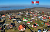 Prodej rodinného domu, 82 m2, OV, Vadkovice