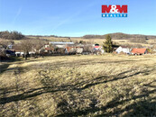 Prodej pozemku k bydlení, 1645 m2, Lichnov, cena cena v RK, nabízí 