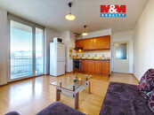 Pronájem bytu 2+kk, 52 m2, Praha, ul. Terezínská, cena 23400 CZK / objekt / měsíc, nabízí M&M reality holding a.s.