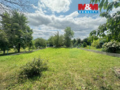 Prodej zahrady, 389 m2, Kosmonosy, cena 1599000 CZK / objekt, nabízí M&M reality holding a.s.