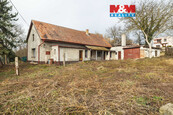 Prodej rodinného domu, 116 m2, Brodce, ul. Ve Dvoře, cena 4699000 CZK / objekt, nabízí M&M reality holding a.s.
