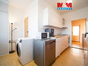 Prodej bytu 3+1, 72 m2, OV, Šumperk, ul. Zahradní, cena 3950000 CZK / objekt, nabízí M&M reality holding a.s.