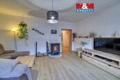 Prodej rodinného domu, 86 m2, Dobřany, ul. Stromořadí, cena 6121000 CZK / objekt, nabízí M&M reality holding a.s.