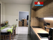 Prodej bytu 3+1 v Moravském Berouně, cena 2890000 CZK / objekt, nabízí 