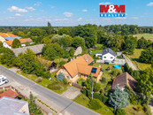 Prodej rodinného domu v Pardubicích, Lány na Důlku, cena 7999000 CZK / objekt, nabízí M&M reality holding a.s.
