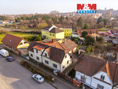 Prodej rodinného domu, 123 m2, Mělník, ul. Řípská, cena 7500000 CZK / objekt, nabízí M&M reality holding a.s.