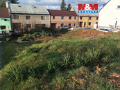 Prodej pozemku k bydlení, 368 m2, Tršice, cena 1600000 CZK / objekt, nabízí M&M reality holding a.s.