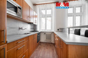 Prodej bytu 1+1, 60 m2, Králíky, ul. Dlouhá, cena 2250000 CZK / objekt, nabízí 