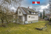 Prodej rodinného domu, 190 m2, Krásná Lípa, ul. Komenského, cena 5600000 CZK / objekt, nabízí M&M reality holding a.s.