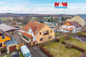 Prodej výrobního objektu, Droužkovice, ul. Rudé armády
