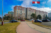 Prodej bytu 3+1, 77 m2, Mladá Boleslav, ul. Havlíčkova, cena 5930000 CZK / objekt, nabízí 