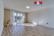 Prodej bytu 2+1, 56 m2, Vejprnice, ul. Plzeňská, cena 4890000 CZK / objekt, nabízí M&M reality holding a.s.