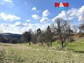 Prodej zahrady, 8864 m2, Zlín